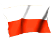 wersja polska