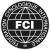 FCI